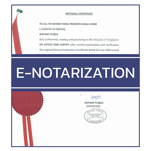 Products – Fast Track Apostille - Legalisation Store